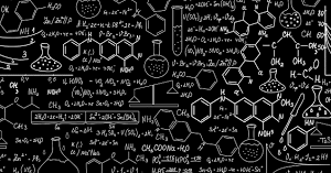 CMY 151 : General and Organic Chemistry