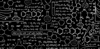 CMY 151 : General and Organic Chemistry