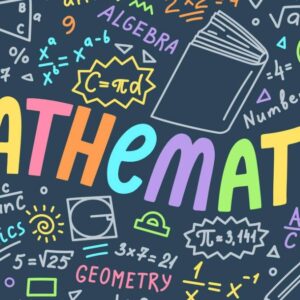 0580 IGCSE Mathematics (Extended)