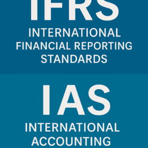 FINANCIAL REPORTING