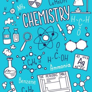 9701 A Level Chemistry