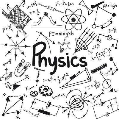 0625 IGCSE Level Physics.