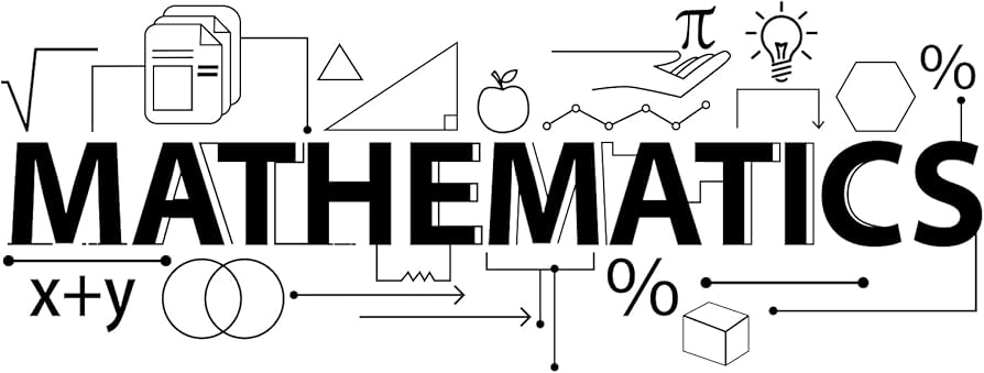 9709 AS Level Mathematics