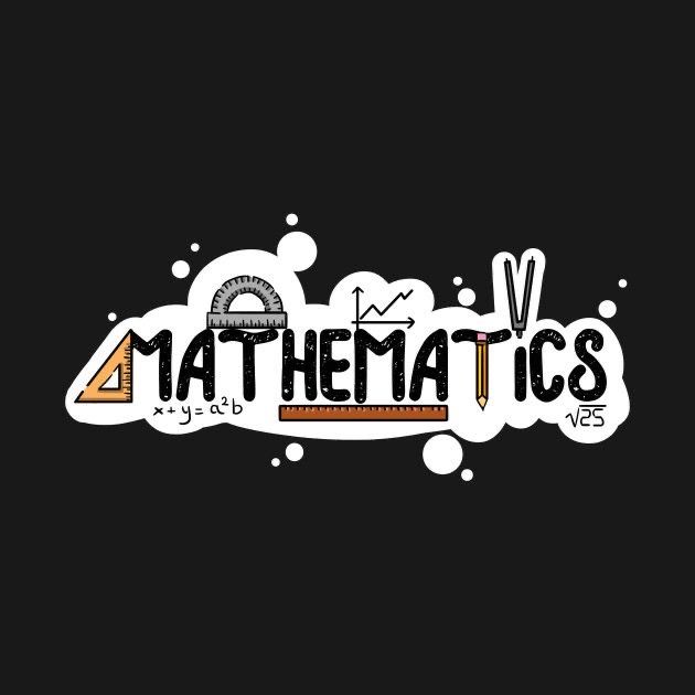 GR 11 MATHEMATICS