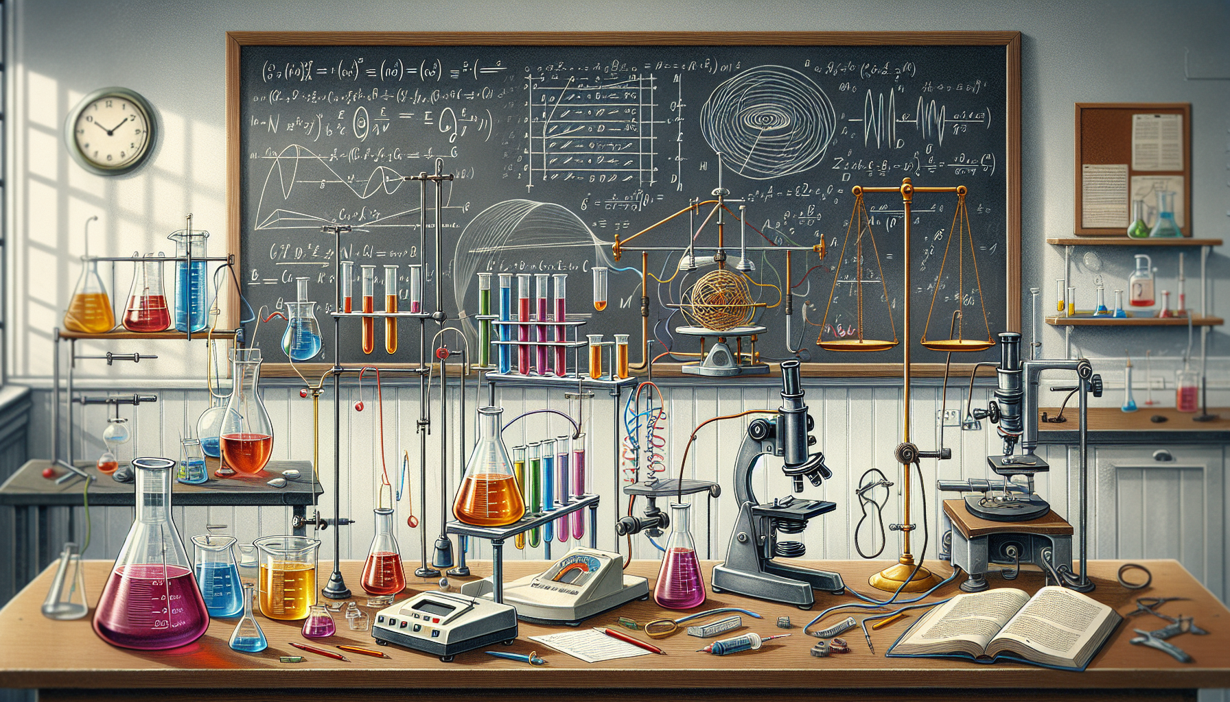 0625 IGCSE Physics
