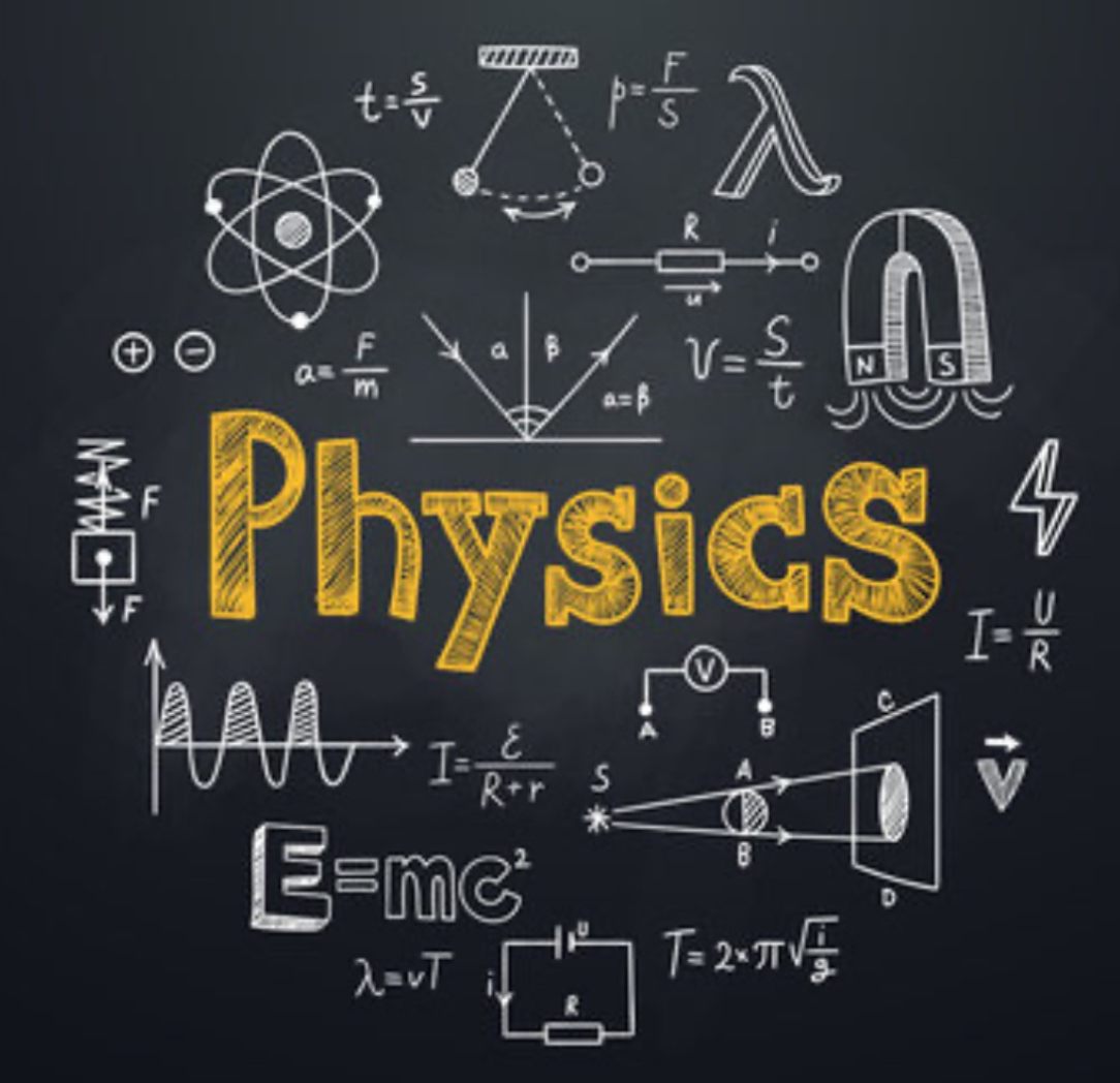 PHY131: General Physics