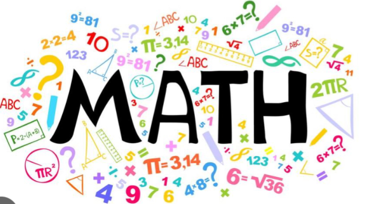 Cambridge Checkpoint Mathematics (0862)