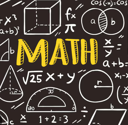IGCSE Mathematics (0580)