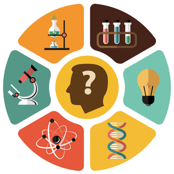 Combined Science : Lower Secondary