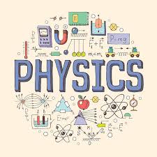 9702 A LEVEL PHYSICS