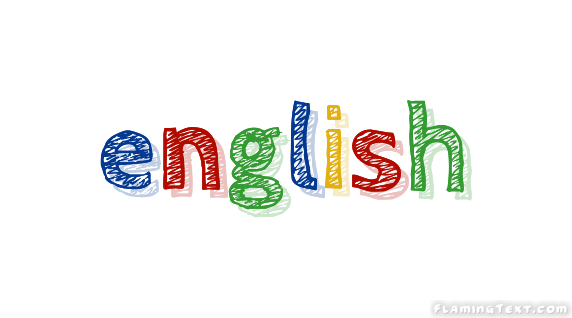 0058 Checkpoint Primary English