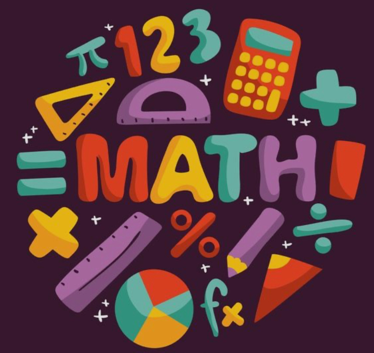 IGCSE CORE Mathematics (0580)
