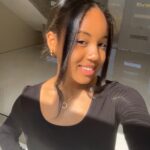 Gina Utsiwegota