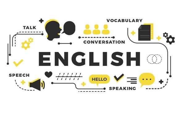 9093 A-Level English Language
