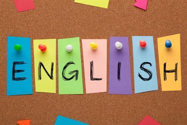0861 Lower Secondary English