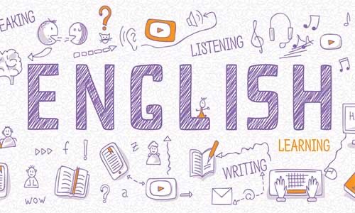 8700 AQA GCSE English Language