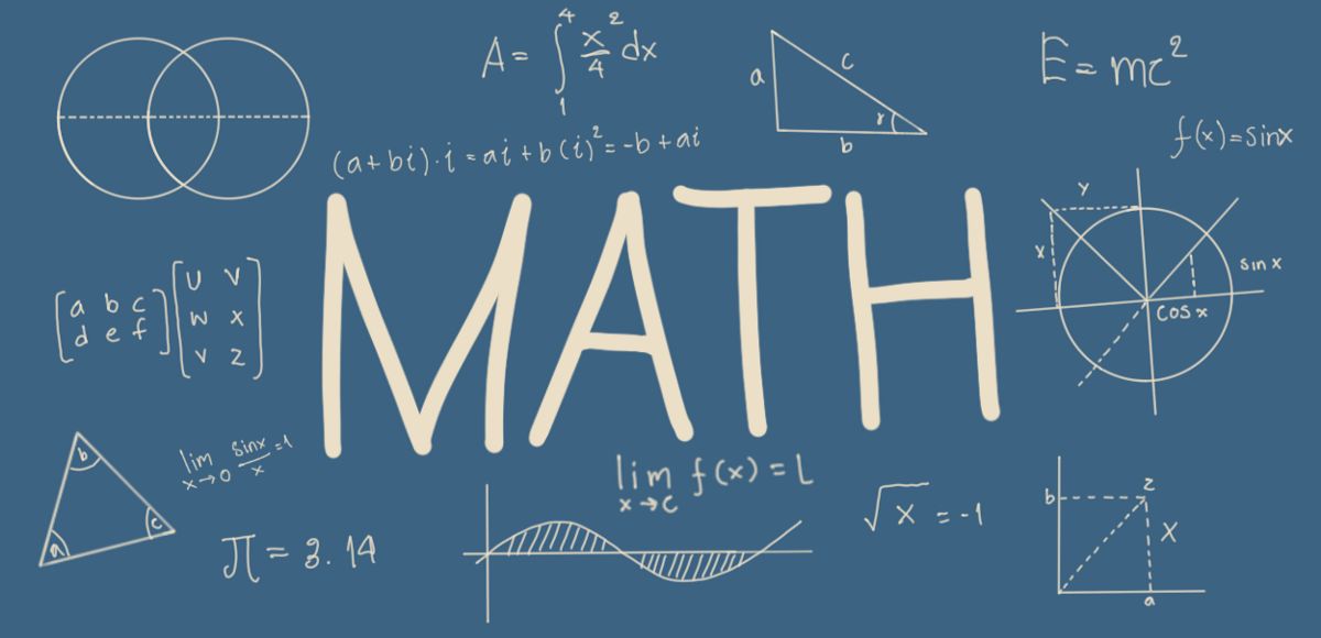 0580 IGCSE Mathematics