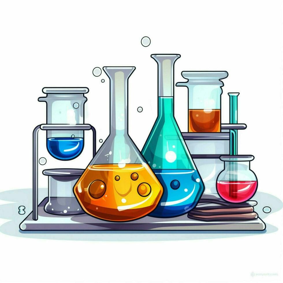 CMY 282: General Chemistry