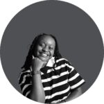 Tanatswa Shora