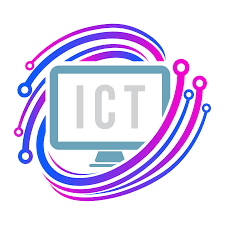 0417 IGCSE Information and Technology