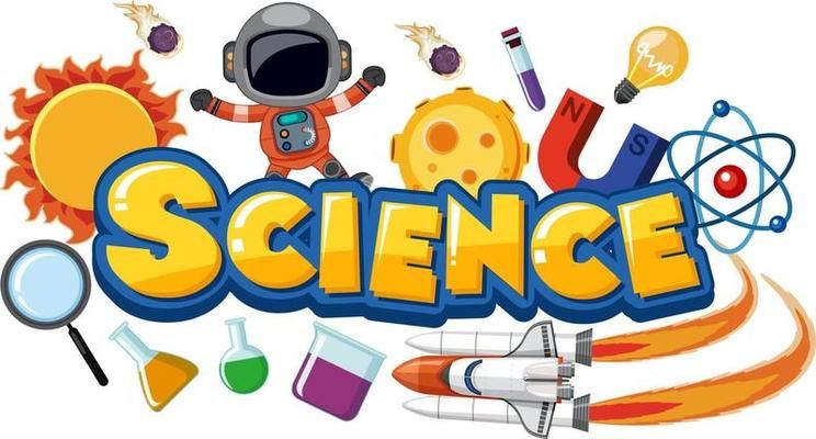 Checkpoint Primary Science