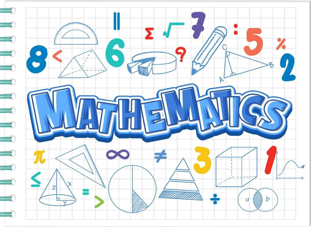 Lower Secondary Checkpoint Mathematics