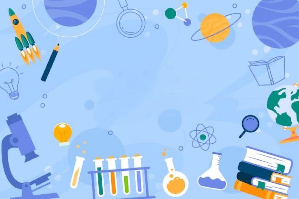 0653 IGCSE Combined Science