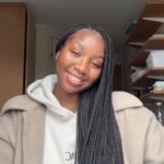 Thandeka Pemhiwa
