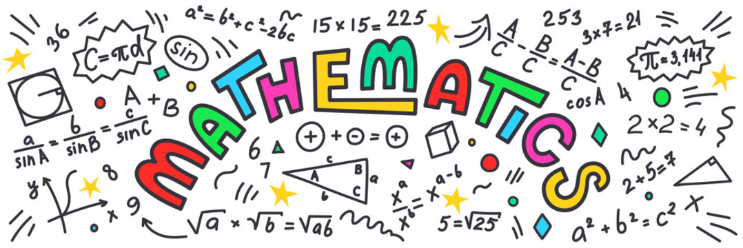 IGCSE Mathematics 0580
