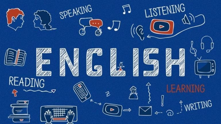 1123 O-Level English Language