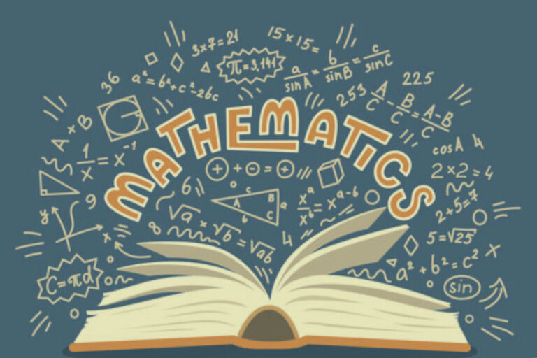 Grade 10 Mathematics