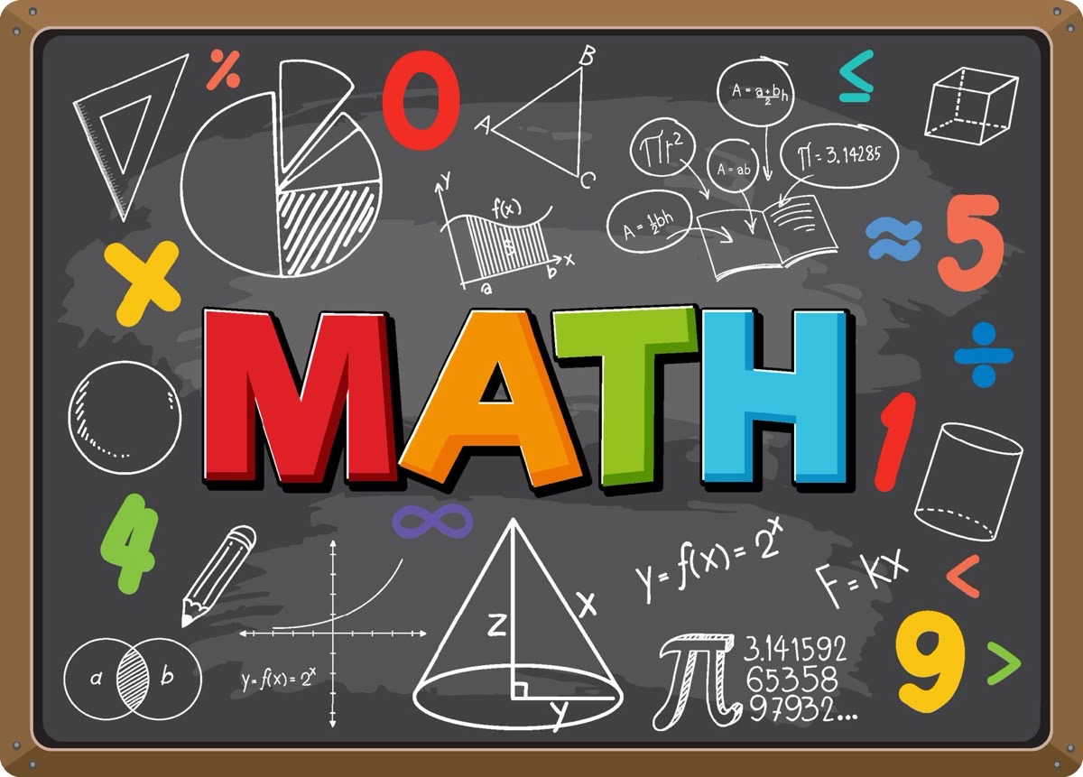 0096 Checkpoint Primary Mathematics (Stage 6)