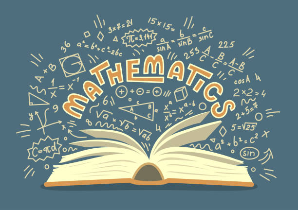 9709 AS Level Mathematics
